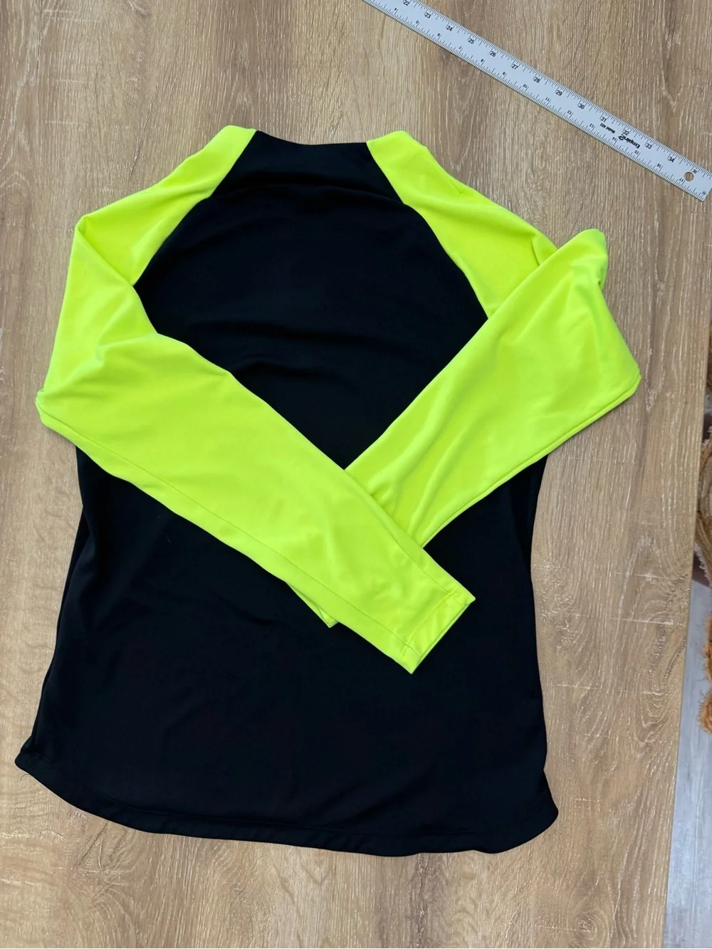 Nike athletic long